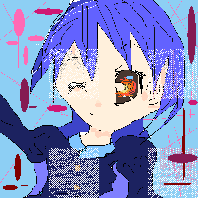 絵をクリックしてコメントをどうぞ