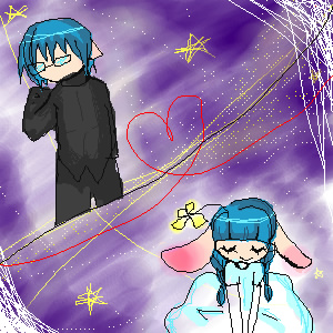 絵をクリックしてコメントをどうぞ