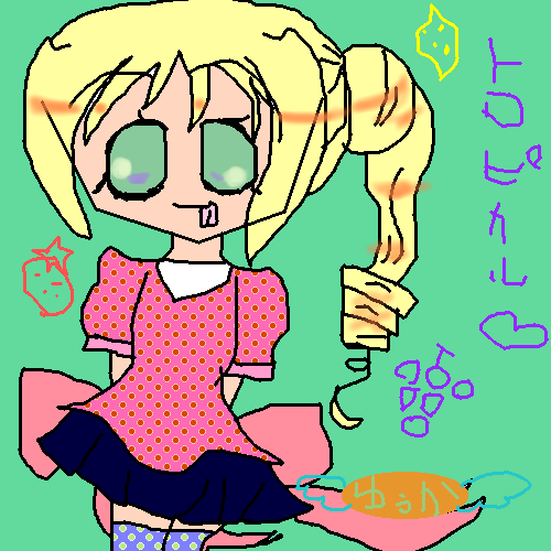 絵をクリックしてコメントをどうぞ