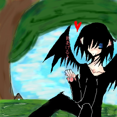 絵をクリックしてコメントをどうぞ