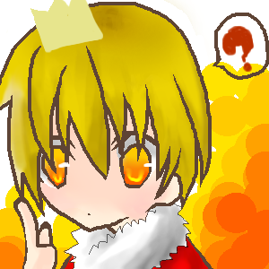 絵をクリックしてコメントをどうぞ