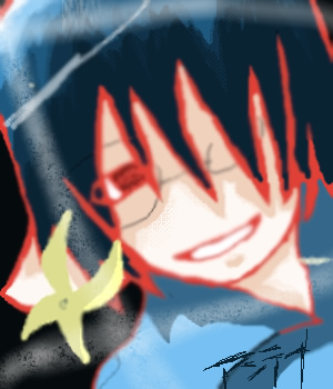 絵をクリックしてコメントをどうぞ