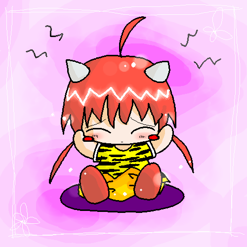 絵をクリックしてコメントをどうぞ