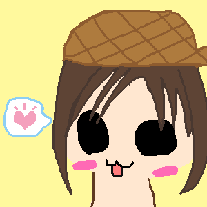 絵をクリックしてコメントをどうぞ