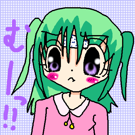 絵をクリックしてコメントをどうぞ