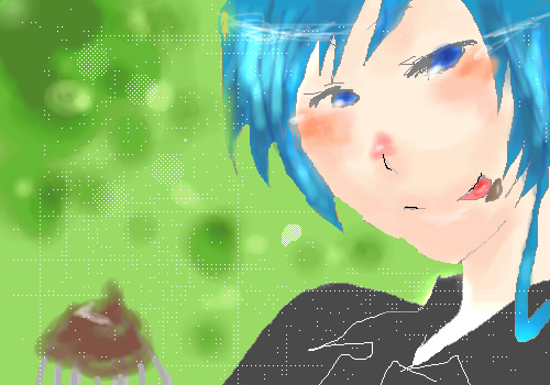 絵をクリックしてコメントをどうぞ