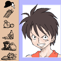 絵をクリックしてコメントをどうぞ