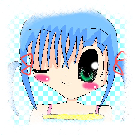 絵をクリックしてコメントをどうぞ