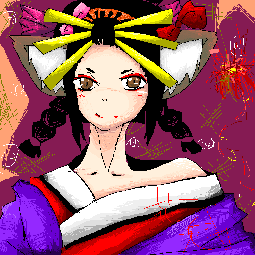 絵をクリックしてコメントをどうぞ