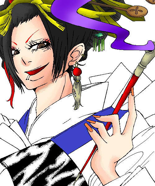 絵をクリックしてコメントをどうぞ