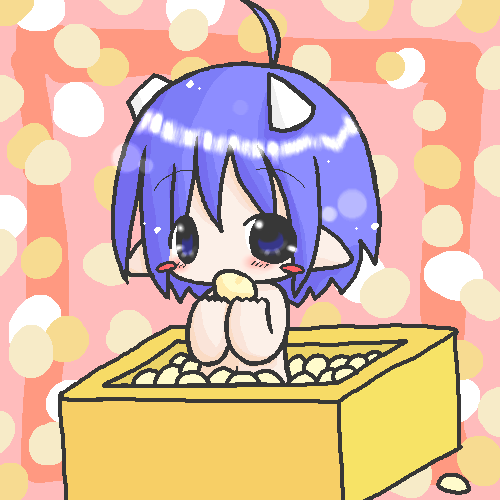 絵をクリックしてコメントをどうぞ