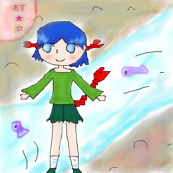 絵をクリックしてコメントをどうぞ