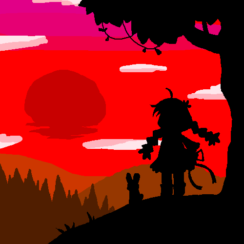 絵をクリックしてコメントをどうぞ