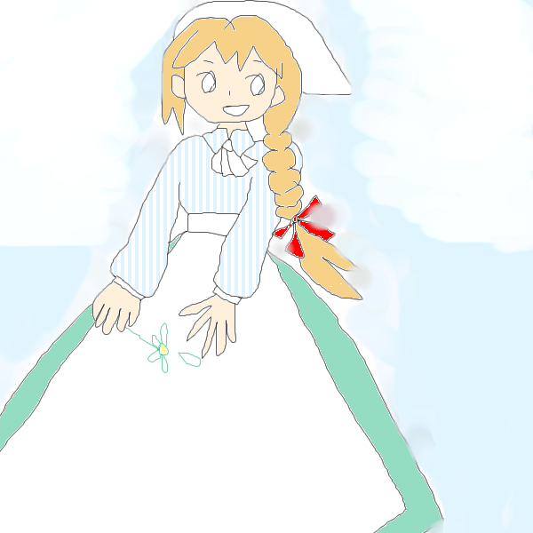 絵をクリックしてコメントをどうぞ