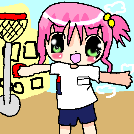 絵をクリックしてコメントをどうぞ