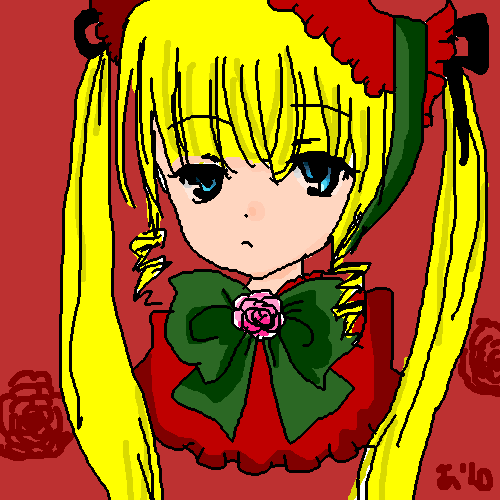 絵をクリックしてコメントをどうぞ