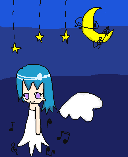 絵をクリックしてコメントをどうぞ