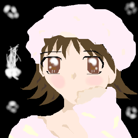 絵をクリックしてコメントをどうぞ