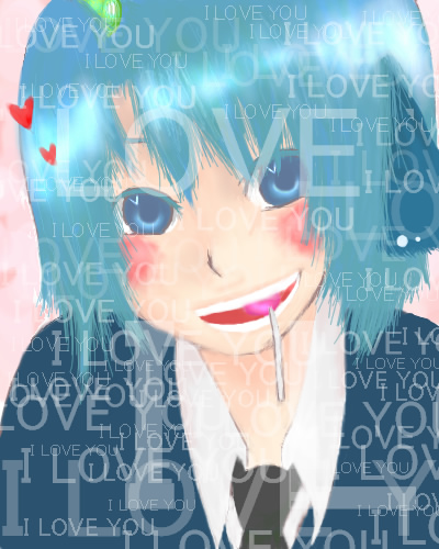 絵をクリックしてコメントをどうぞ