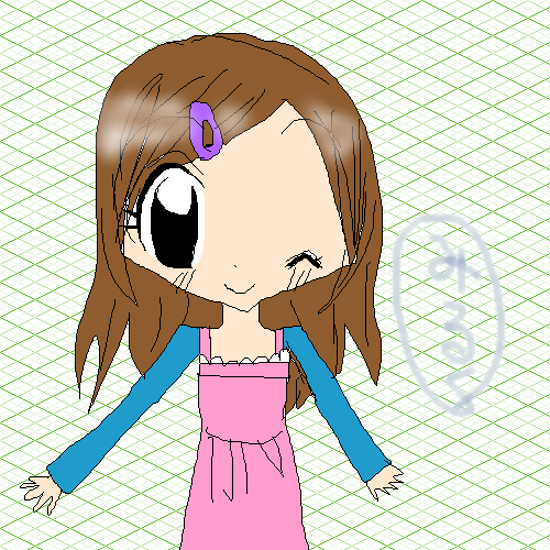 絵をクリックしてコメントをどうぞ