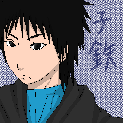 絵をクリックしてコメントをどうぞ