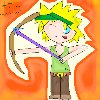 絵をクリックしてコメントをどうぞ