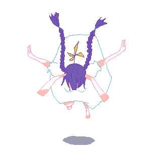 絵をクリックしてコメントをどうぞ