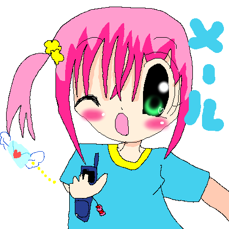 絵をクリックしてコメントをどうぞ