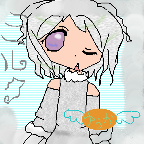 絵をクリックしてコメントをどうぞ