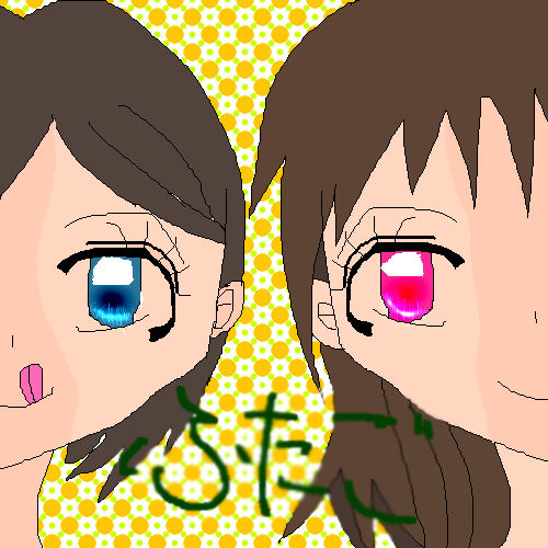 絵をクリックしてコメントをどうぞ