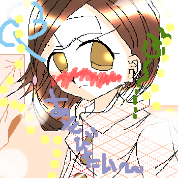 絵をクリックしてコメントをどうぞ