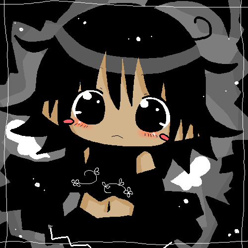 絵をクリックしてコメントをどうぞ