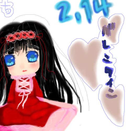 絵をクリックしてコメントをどうぞ