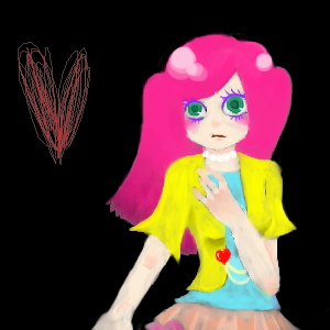 絵をクリックしてコメントをどうぞ