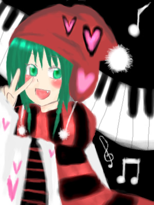 絵をクリックしてコメントをどうぞ