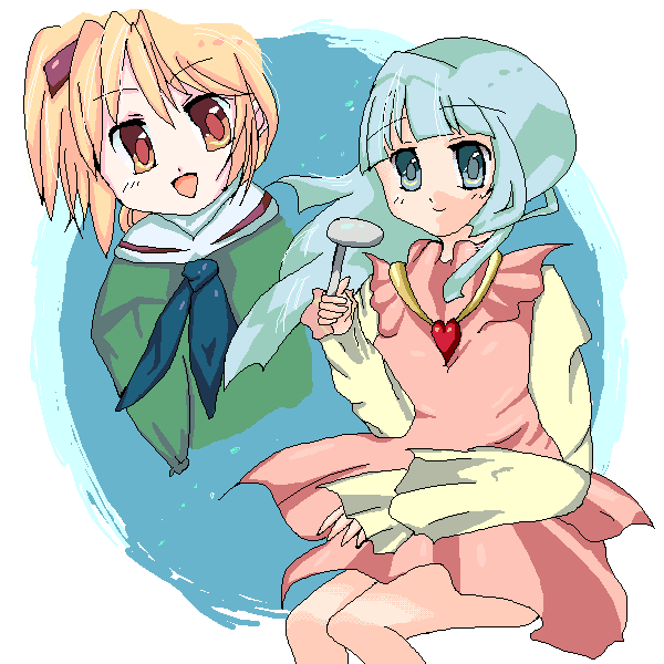 絵をクリックしてコメントをどうぞ