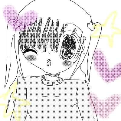 絵をクリックしてコメントをどうぞ