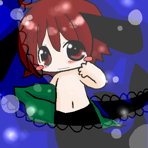 絵をクリックしてコメントをどうぞ