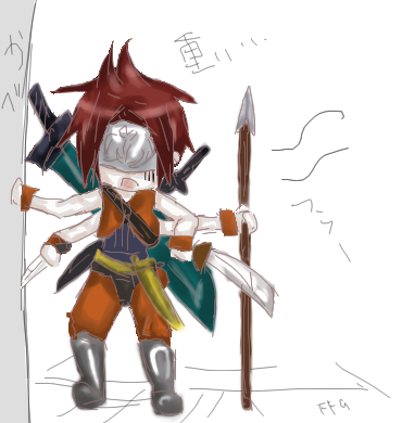 絵をクリックしてコメントをどうぞ