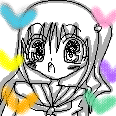 絵をクリックしてコメントをどうぞ