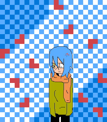 絵をクリックしてコメントをどうぞ