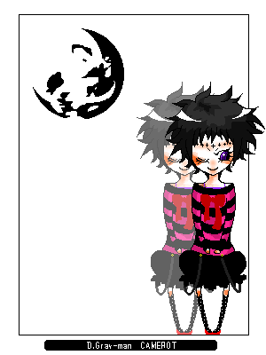 絵をクリックしてコメントをどうぞ