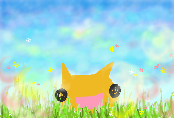 絵をクリックしてコメントをどうぞ