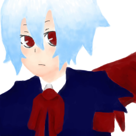 絵をクリックしてコメントをどうぞ