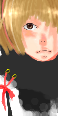 絵をクリックしてコメントをどうぞ