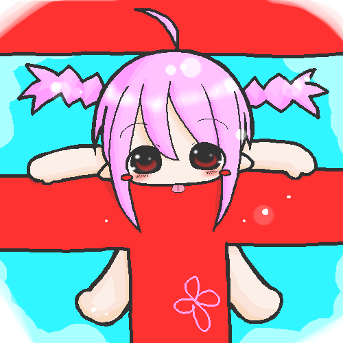 絵をクリックしてコメントをどうぞ