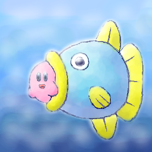 絵をクリックしてコメントをどうぞ