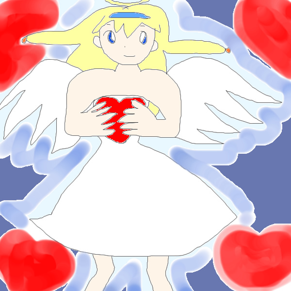 絵をクリックしてコメントをどうぞ