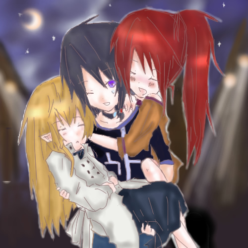 絵をクリックしてコメントをどうぞ