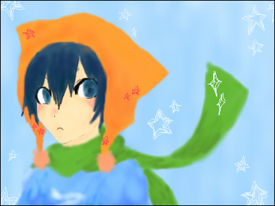 絵をクリックしてコメントをどうぞ